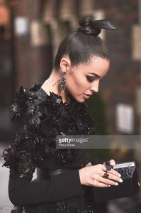 olivia-culpo-dresses-before-attending-the-manus-x-machina-fashion-in-picture-id527394024.jpg