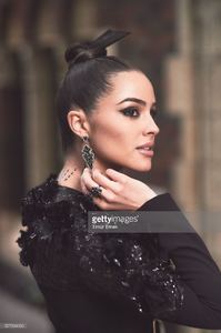 olivia-culpo-dresses-before-attending-the-manus-x-machina-fashion-in-picture-id527394030.jpg