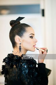 olivia-culpo-dresses-before-attending-the-manus-x-machina-fashion-in-picture-id531451996.jpg