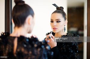 olivia-culpo-dresses-before-attending-the-manus-x-machina-fashion-in-picture-id531451998.jpg