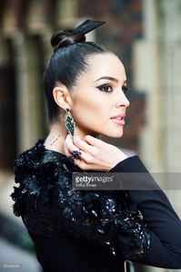 olivia-culpo-dresses-before-attending-the-manus-x-machina-fashion-in-picture-id531452000.jpg