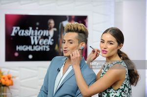 olivia-culpo-guest-cohosts-an-episode-of-amazons-style-code-live-with-picture-id605943958.jpg