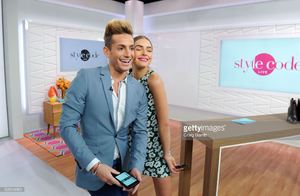 olivia-culpo-guest-cohosts-an-episode-of-amazons-style-code-live-with-picture-id605943960.jpg