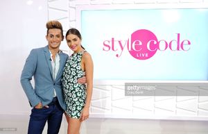 olivia-culpo-guest-cohosts-an-episode-of-amazons-style-code-live-with-picture-id605943966.jpg