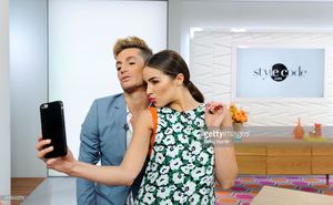 olivia-culpo-guest-cohosts-an-episode-of-amazons-style-code-live-with-picture-id605943978.jpg