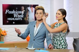 olivia-culpo-guest-cohosts-an-episode-of-amazons-style-code-live-with-picture-id605943996.jpg