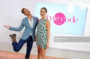 olivia-culpo-guest-cohosts-an-episode-of-amazons-style-code-live-with-picture-id605944076.jpg