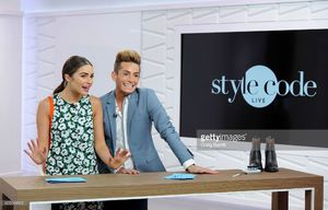 olivia-culpo-guest-cohosts-an-episode-of-amazons-style-code-live-with-picture-id605944102.jpg