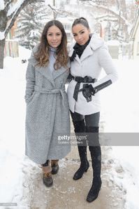 olivia-culpo-interviews-marianna-hewitt-for-amazons-style-code-live-picture-id632327802.jpg