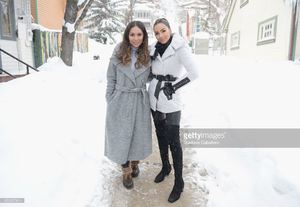 olivia-culpo-interviews-marianna-hewitt-for-amazons-style-code-live-picture-id632327814.jpg