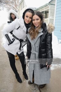 olivia-culpo-interviews-marianna-hewitt-for-amazons-style-code-live-picture-id632327972.jpg