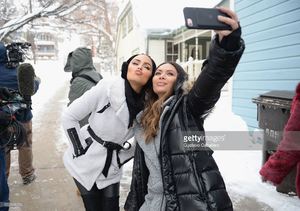 olivia-culpo-interviews-marianna-hewitt-for-amazons-style-code-live-picture-id632328074.jpg