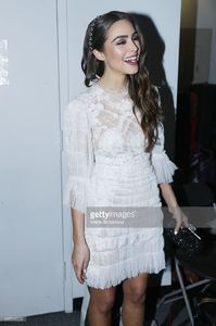 olivia-culpo-is-attending-marchesa-runway-show-during-new-york-week-picture-id635546232.jpg