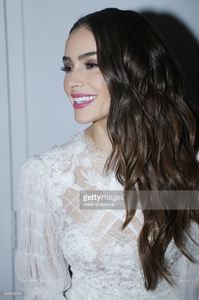 olivia-culpo-is-attending-marchesa-runway-show-during-new-york-week-picture-id635546262.jpg