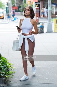 olivia-culpo-is-seen-after-a-photo-shoot-in-soho-on-june-29-2017-in-picture-id803680070.jpg