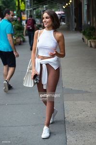 olivia-culpo-is-seen-after-a-photo-shoot-in-soho-on-june-29-2017-in-picture-id803680180.jpg