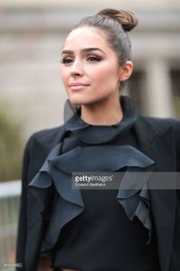 olivia-culpo-is-seen-after-the-giambattista-valli-show-during-paris-picture-id514210340.jpg
