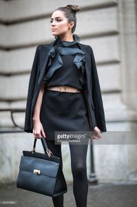olivia-culpo-is-seen-after-the-giambattista-valli-show-during-paris-picture-id514210364.jpg
