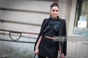 olivia-culpo-is-seen-after-the-giambattista-valli-show-during-paris-picture-id514210370.jpg