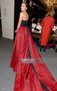 olivia-culpo-is-seen-around-fall-2016-new-york-fashion-week-the-shows-picture-id509648108.jpg