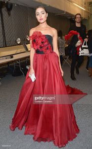 olivia-culpo-is-seen-around-fall-2016-new-york-fashion-week-the-shows-picture-id509648124.jpg