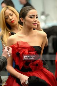 olivia-culpo-is-seen-around-fall-2016-new-york-fashion-week-the-shows-picture-id509648140.jpg