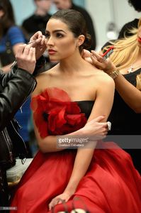 olivia-culpo-is-seen-around-fall-2016-new-york-fashion-week-the-shows-picture-id509648148.jpg