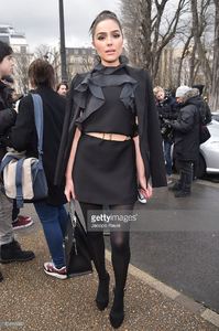 olivia-culpo-is-seen-arriving-at-giambattista-valli-fashion-show-picture-id514141592.jpg
