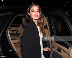 olivia-culpo-is-seen-arriving-to-the-marchesa-fashion-show-during-new-picture-id635628022.jpg