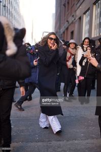 olivia-culpo-is-seen-at-jonathan-simkhai-during-new-york-fashion-week-picture-id510346910.jpg