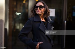 olivia-culpo-is-seen-at-jonathan-simkhai-during-new-york-fashion-week-picture-id510346958.jpg
