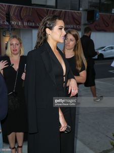 olivia-culpo-is-seen-attending-the-jovani-la-flagship-opening-on-may-picture-id534102932.jpg