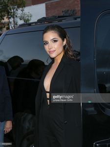 olivia-culpo-is-seen-attending-the-jovani-la-flagship-opening-on-may-picture-id534103026.jpg