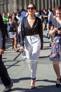 olivia-culpo-is-seen-downtown-on-september-16-2015-in-new-york-city-picture-id488700324.jpg