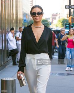 olivia-culpo-is-seen-downtown-on-september-16-2015-in-new-york-city-picture-id488700326.jpg