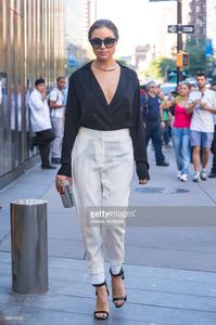 olivia-culpo-is-seen-downtown-on-september-16-2015-in-new-york-city-picture-id488700332.jpg