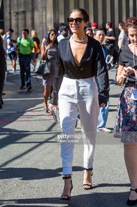 olivia-culpo-is-seen-downtown-on-september-16-2015-in-new-york-city-picture-id488700356.jpg