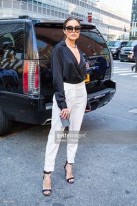 olivia-culpo-is-seen-downtown-on-september-16-2015-in-new-york-city-picture-id488700362.jpg