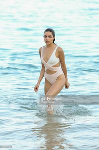 olivia-culpo-is-seen-during-the-me-cabo-resort-grand-reopening-party-picture-id538377080.jpg