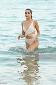 olivia-culpo-is-seen-during-the-me-cabo-resort-grand-reopening-party-picture-id538377082.jpg