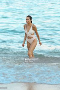 olivia-culpo-is-seen-during-the-me-cabo-resort-grand-reopening-party-picture-id538377106.jpg