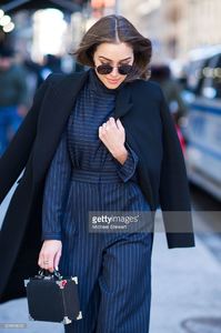 olivia-culpo-is-seen-in-midtown-on-december-9-2016-in-new-york-city-picture-id628828232.jpg
