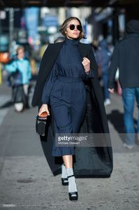 olivia-culpo-is-seen-in-midtown-on-december-9-2016-in-new-york-city-picture-id628830854.jpg