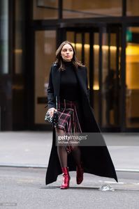 olivia-culpo-is-seen-in-midtown-on-december-9-2016-in-new-york-city-picture-id628831176.jpg