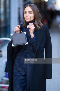 olivia-culpo-is-seen-in-midtown-on-december-9-2016-in-new-york-city-picture-id628831206.jpg