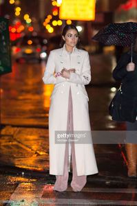 olivia-culpo-is-seen-in-midtown-on-january-23-2017-in-new-york-city-picture-id632532596.jpg
