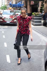 olivia-culpo-is-seen-in-midtown-on-july-10-2016-in-new-york-city-picture-id546062880.jpg
