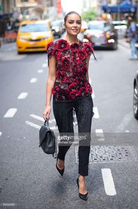 olivia-culpo-is-seen-in-midtown-on-july-10-2016-in-new-york-city-picture-id546062882.jpg