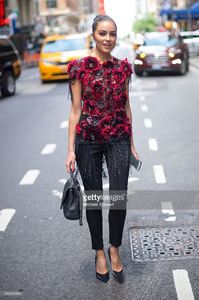 olivia-culpo-is-seen-in-midtown-on-july-10-2016-in-new-york-city-picture-id546062884.jpg