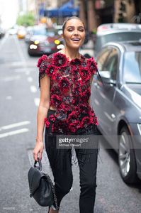 olivia-culpo-is-seen-in-midtown-on-july-10-2016-in-new-york-city-picture-id546062906.jpg
